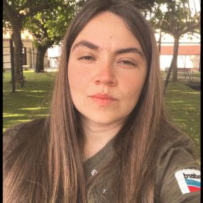 María camila, Babysitter in Tomiño