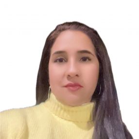 Juliana, Niñera o canguro en Atarfe