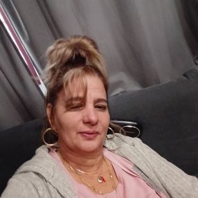 Ingrid, Babysitter in Villafranca de los Barros