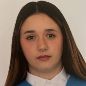 Nerea, Niñera o canguro en Baena