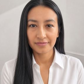 Jessica, Babysitter in Candelaria