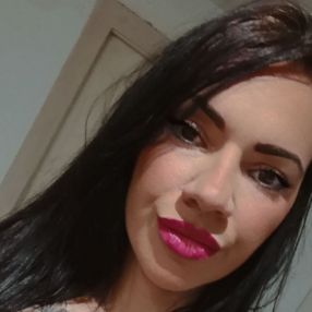 Maria, Familia en Algeciras
