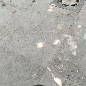 Loli, Family in Valdepeñas