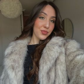 Nerea, Niñera o canguro en Medina del Campo