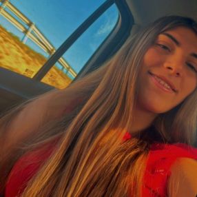 Laia, Babysitter in Palau-solità i Plegamans