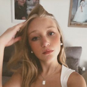 Laura, Babysitter in Ontígola