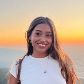 Carla, Babysitter in Noblejas