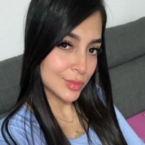 Jessica, Niñera o canguro en Comunidad Valenciana