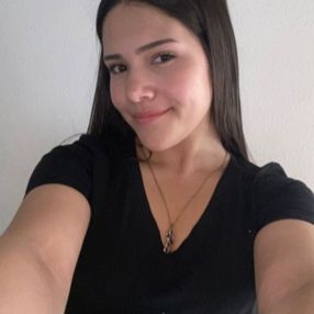 Karolina, Niñera o canguro en Cabanes