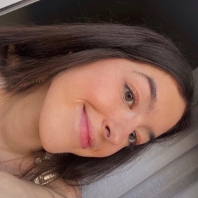 Marta, Babysitter in Malpica de Tajo