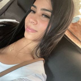 Paola, Babysitter in Gata de Gorgos