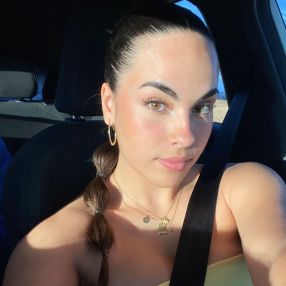 Elba, Babysitter in La Muela
