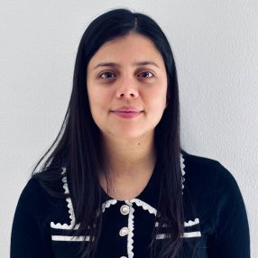 Paola Andrea, Niñera o canguro en Inca
