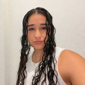 Elena, Niñera o canguro en Torrejón de Velasco