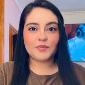 Paula, Babysitter in San Juan de Alicante