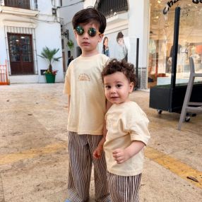 Aydan, Familia en València