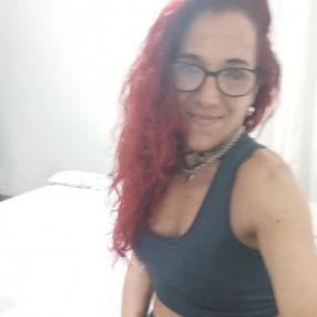 Isabel davinia, Niñera o canguro en Puerto del Rosario