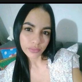 Fernanda, Niñera o canguro en Sangenjo