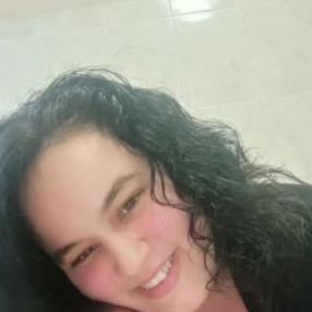 Tamara, Babysitter in Paiporta