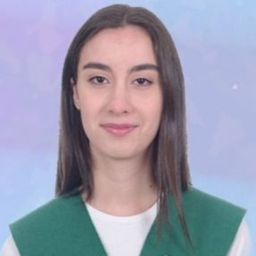 Clara, Babysitter in Cerceda