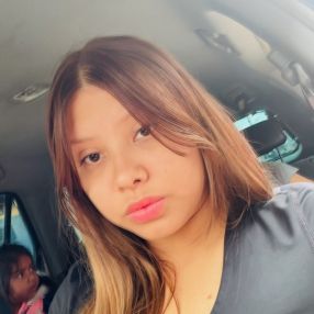 Gabriela, Niñera o canguro en Valmaseda