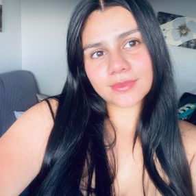 Cristel, Niñera o canguro en Lora del Río