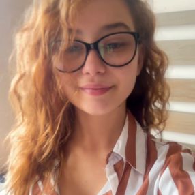 Casandra, Babysitter in Vila-real