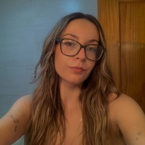 Elena, Babysitter in Calera y Chozas