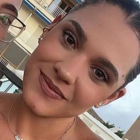 Ana Belen, Niñera o canguro en Atarfe