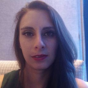 Juliette Adriana, Niñera o canguro en Cornellà de Llobregat