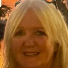 Helen, Niñera o canguro en Ciudad Quesada