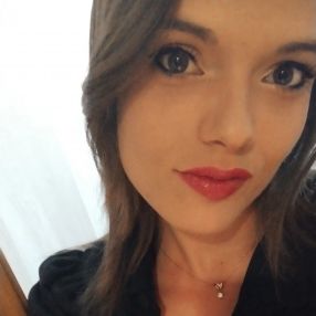 María, Babysitter in Guadalajara
