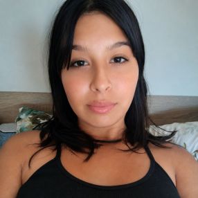 Elizabeth Thaliana, Babysitter in Cervelló