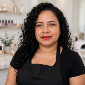 Tatiana, Niñera o canguro en Deltebre