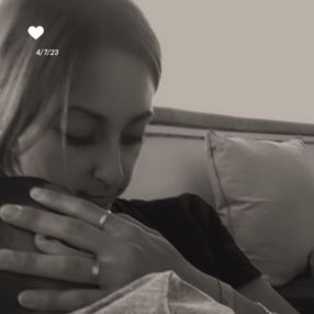 Elisa, Niñera o canguro en Las Gabias