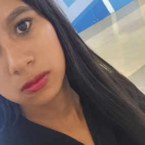 Marly, Niñera o canguro en Segorbe