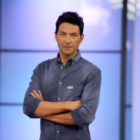 MIGUEL, Familia en Valladolid