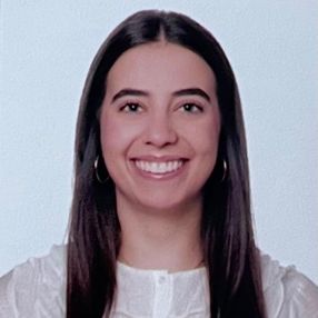 Sofia, Niñera o canguro en Alovera