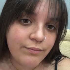 Miriam, Babysitter in Valga