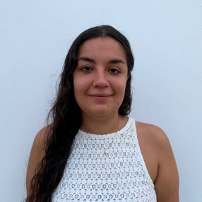 Paola, Niñera o canguro en Paiporta