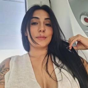 Danna, Niñera o canguro en Ciempozuelos