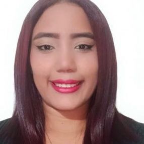 Paula, Babysitter in Ferrol