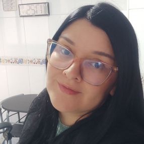 Grecia, Babysitter in Torrejón de Ardoz