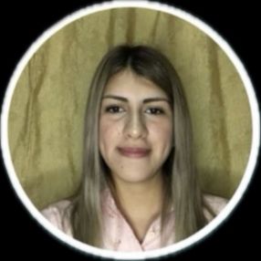 Belen, Babysitter in Marratxí