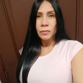 Maria, Babysitter in Ferrol