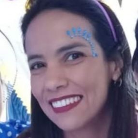 Mayra, Niñera o canguro en Alicante (Alacant)
