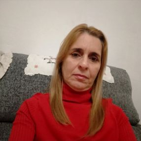 Niurbis, Babysitter in Asturias