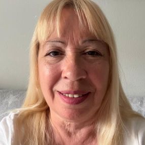 Marilopezquesada62@gmail.com, Babysitter in Malgrat de Mar