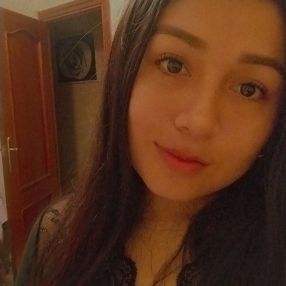 Valema, Babysitter in Pinto