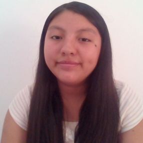 Gabri, Babysitter in Capellades